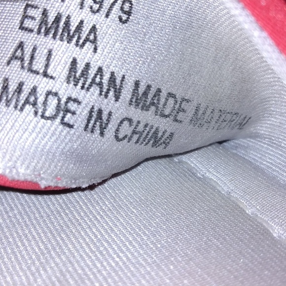 2270 clée women's shoes - Picture 4 of 5